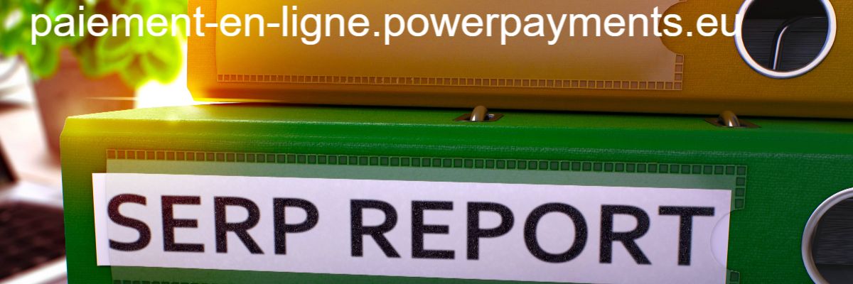 paiement-en-ligne.powerpayments.eu